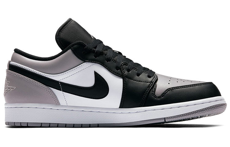 Air Jordan 1 Retro Low “Atmosphere”