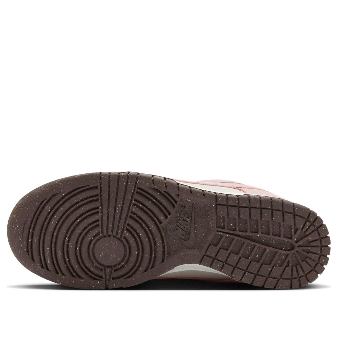 Nike Dunk Low 85 “Pink Glaze”