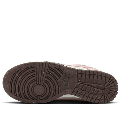 Nike Dunk Low 85 “Pink Glaze”