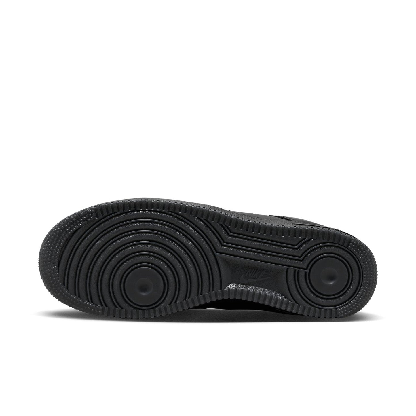 Nike Air Force 1 Jewel “Color of the Month – Black”