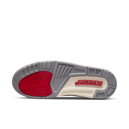 Air Jordan 3 Retro SE “Muslin”