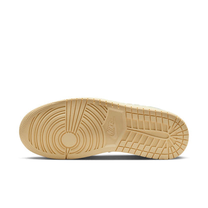 Air Jordan 1 Retro High OG SP “Bephie”s Beauty Supply Woven”