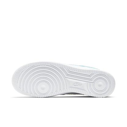 Nike Air Force 1 Low “Iridescent Pixel – White”