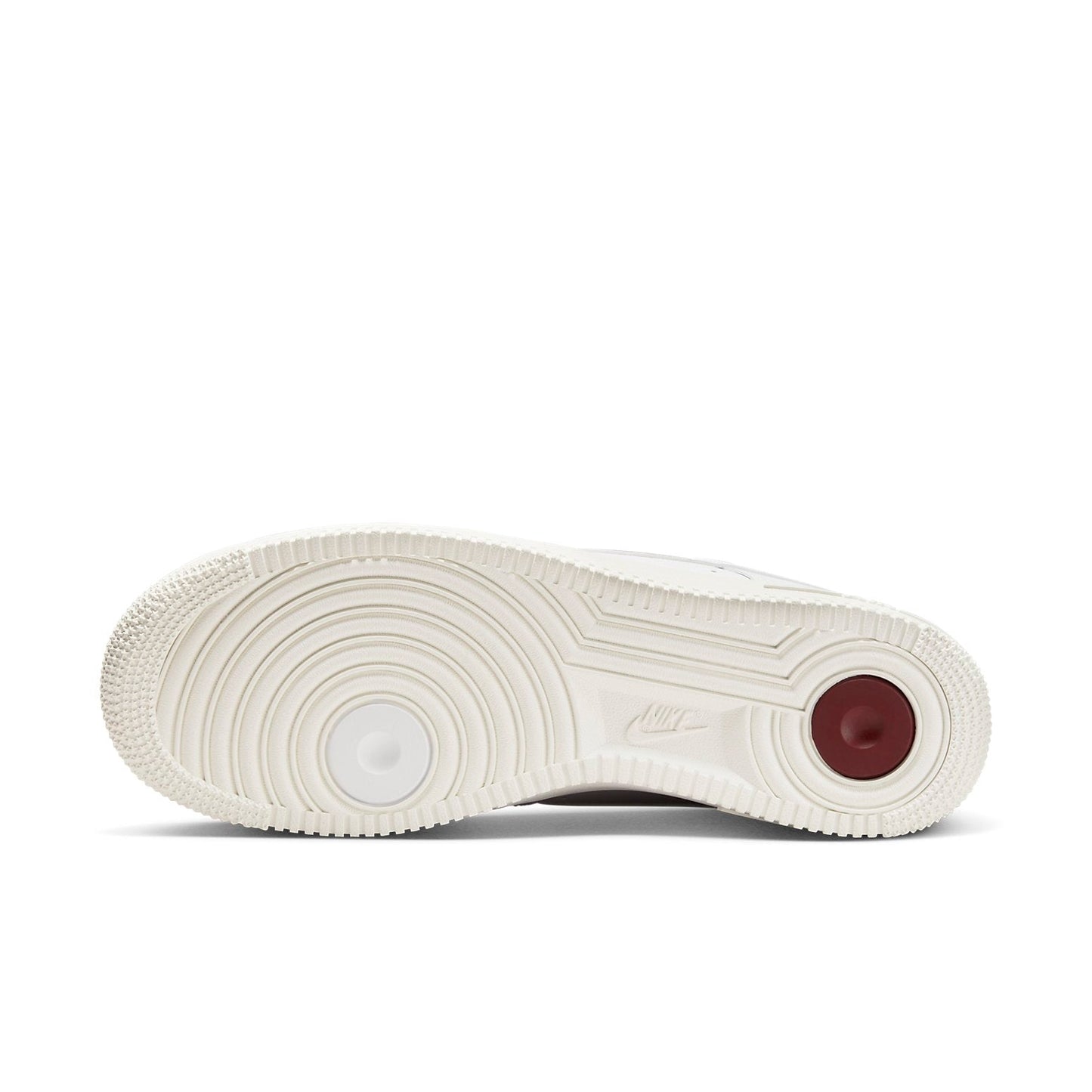 Nike Air Force 1 “07 “Join Forces – White”