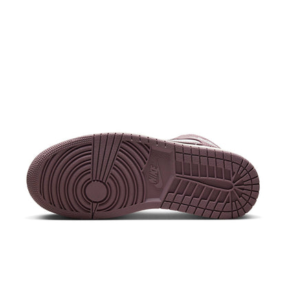 Air Jordan 1 Mid “Sky J Mauve”