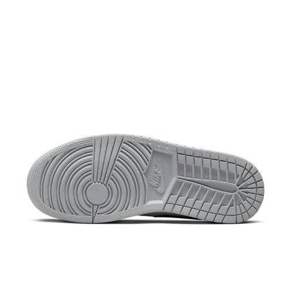 Air Jordan 1 Low SE “Light Steel Grey”