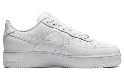Nike x NOCTA Air Force 1 Low “Certified Lover Boy”