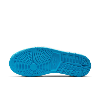 Air Jordan 1 Retro Low OG “UNC”