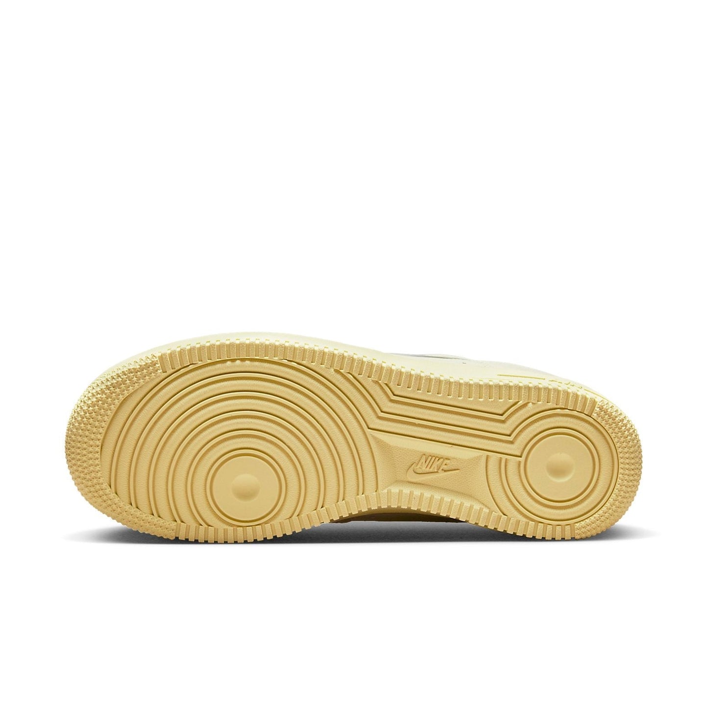 Nike Air Force 1 “07 LX “Coconut Milk”