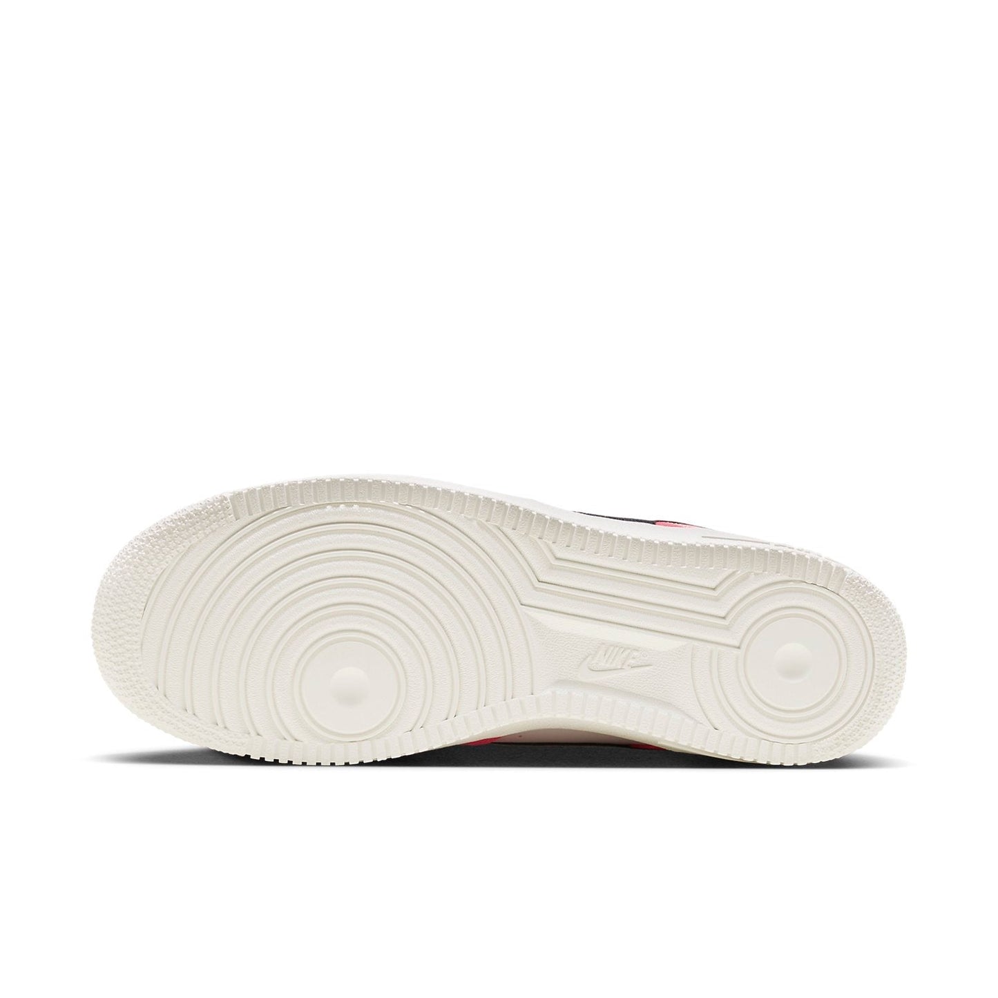 Nike Air Force 1 Low “Neapolitan”