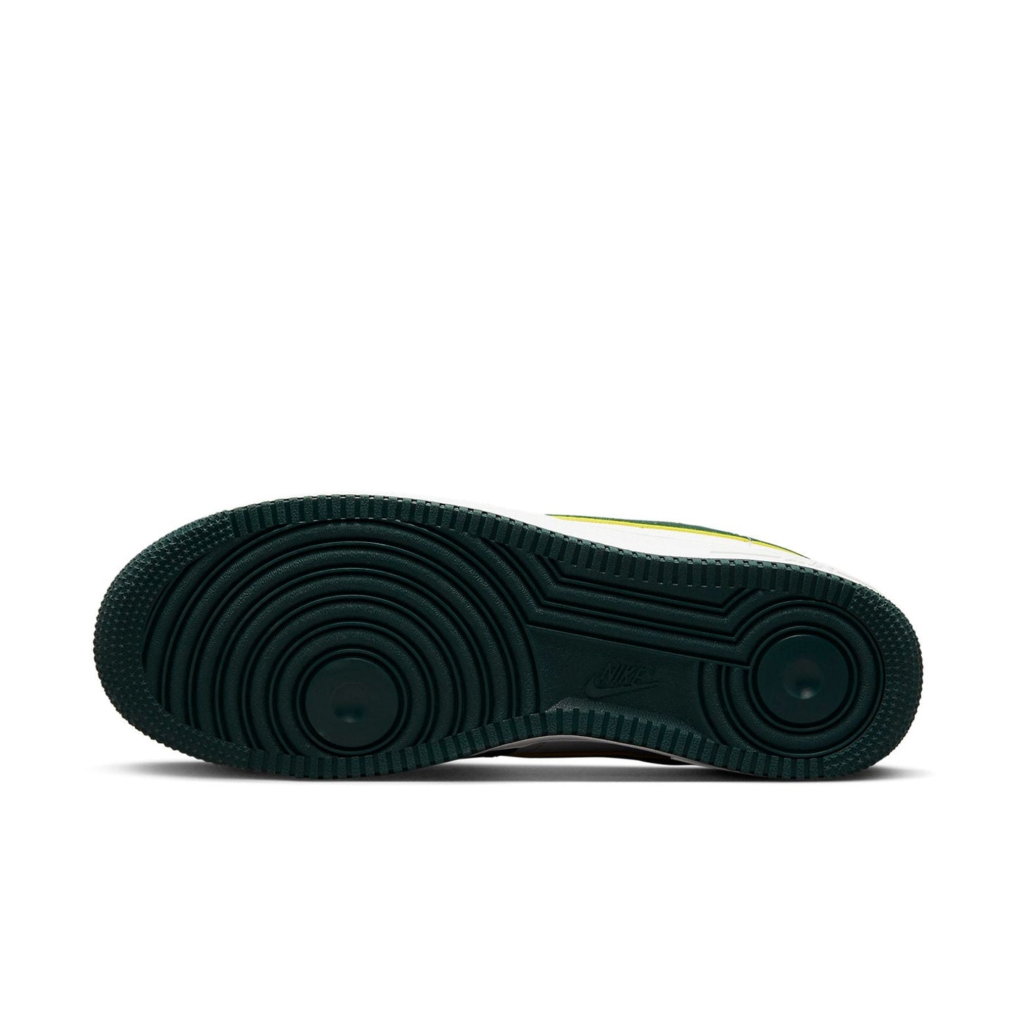 Nike Air Force 1 Low “07 LV8 “Noble Green”