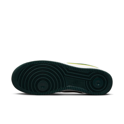 Nike Air Force 1 Low “07 LV8 “Noble Green”