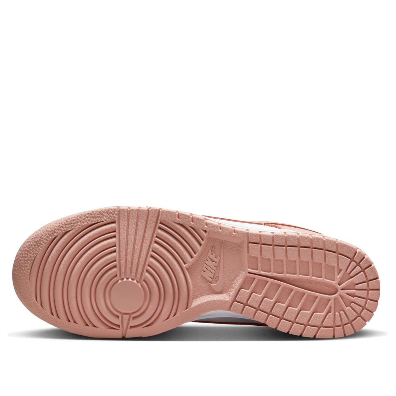 Nike Dunk Low “Rose Whisper”