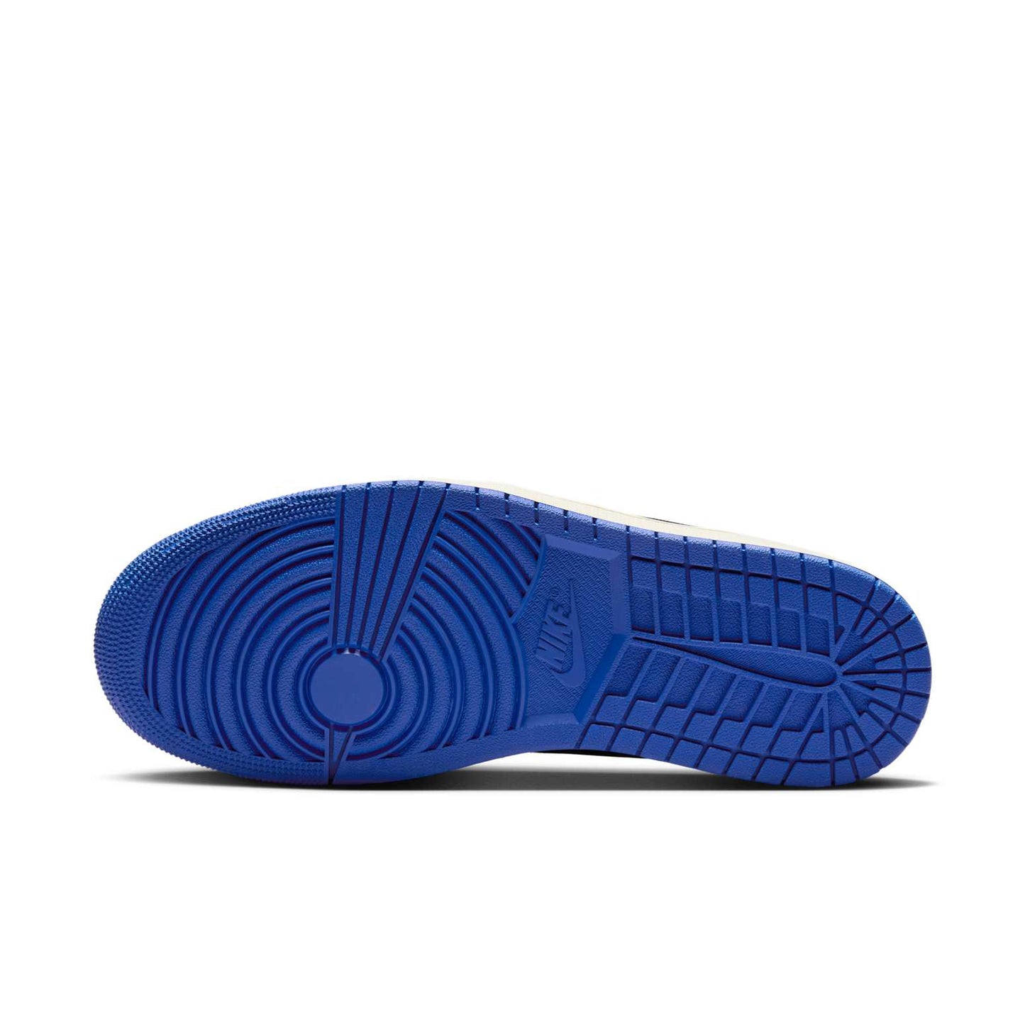 Air Jordan 1 Retro Low OG “Game Royal”