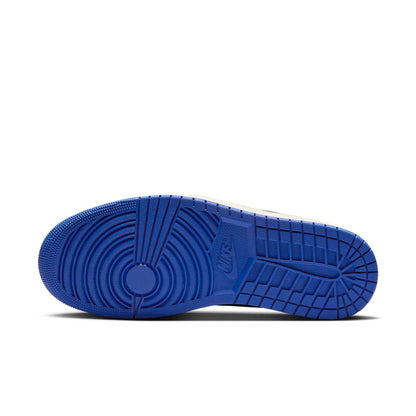 Air Jordan 1 Retro Low OG “Game Royal”