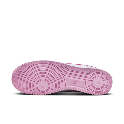 Nike Air Force 1 Low “Bubblegum”