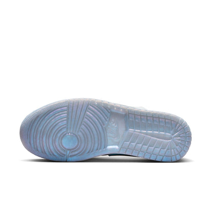 Air Jordan 1 Low SE “Dare To Fly”