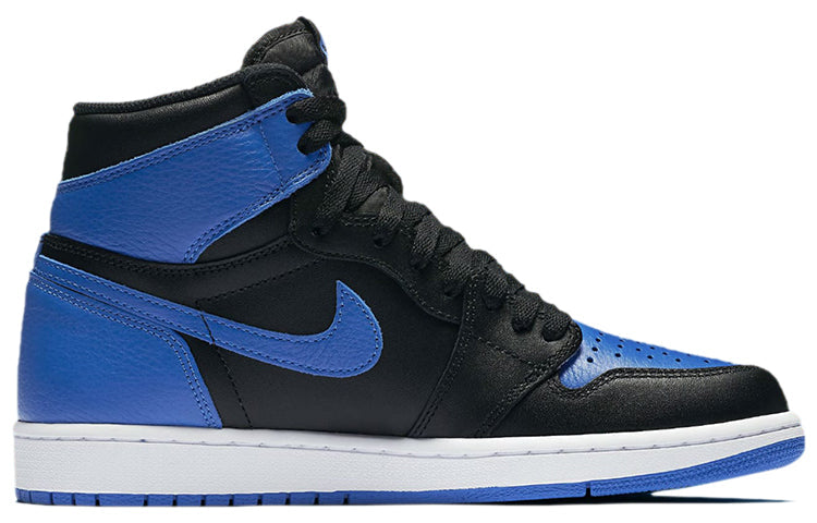 Air Jordan 1 Retro High OG “Royal”