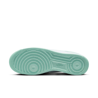 Nike Air Force 1 Low “Mint Foam”