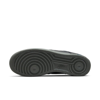 Nike Air Force 1 “Carbon Fiber Weave”