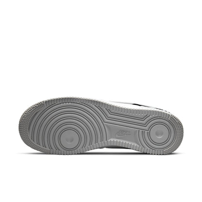 Nike Air Force 1 Low “07 LV8 EMB “Raiders”