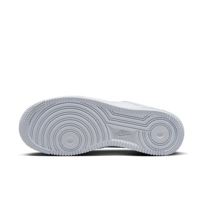 Nike Air Force 1 Low Just Do It “Tie Dye Swoosh”