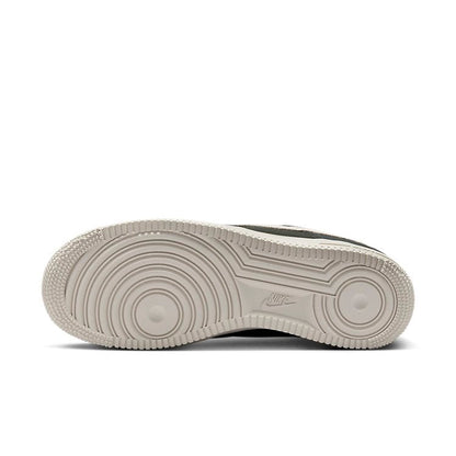 Nike Air Force 1 Low “07 LX “Sequoia”
