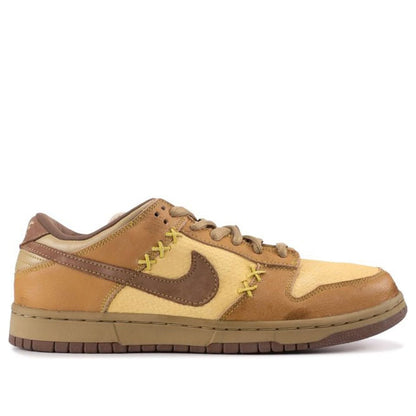 Nike SB Dunk Low Pro “Shanghai 2”