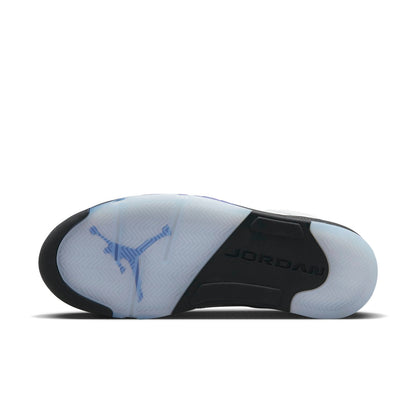 Air Jordan 5 Retro “Concord”