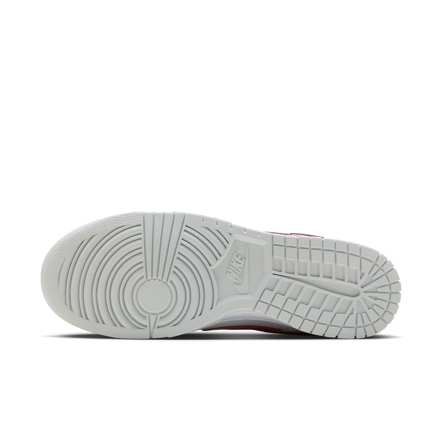 Nike Dunk Low “Pure Platinum Rose Whisper”