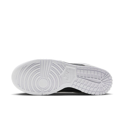 Nike Dunk Low “Reverse Panda”