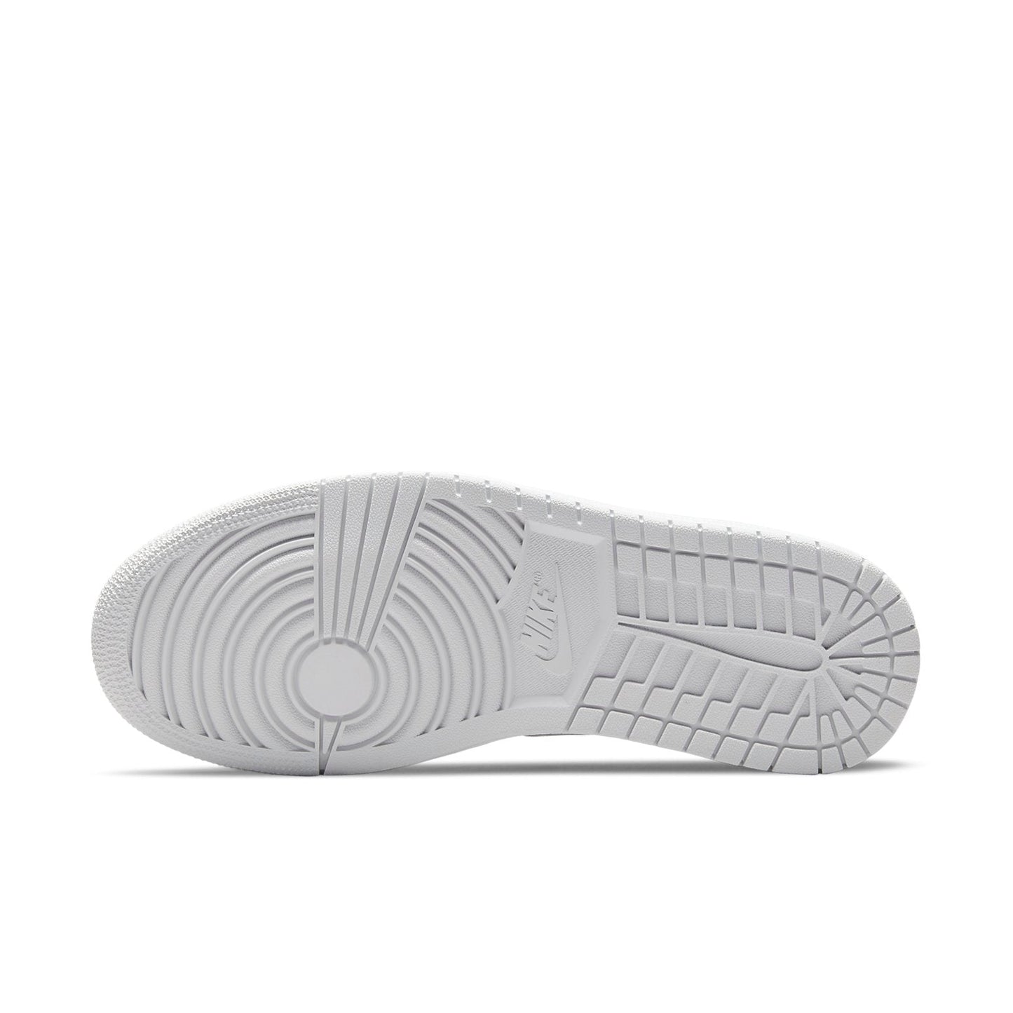 Air Jordan 1 Retro Low OG “Neutral Grey”