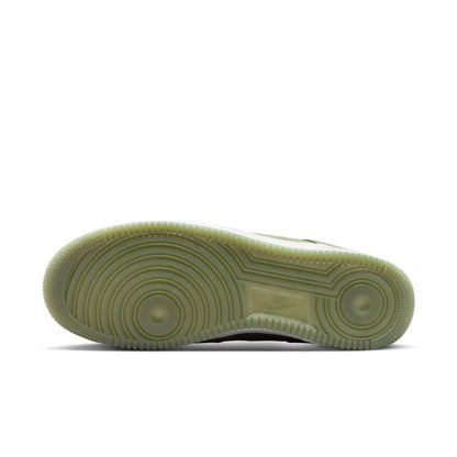 Nike Air Force 1 Low Jewel “Color of the Month – Oil Green”