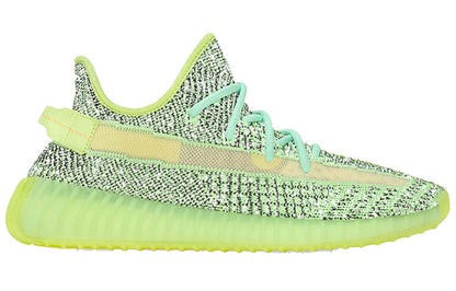 Adidas Yeezy Boost 350 V2 “Yeezreel Reflective”