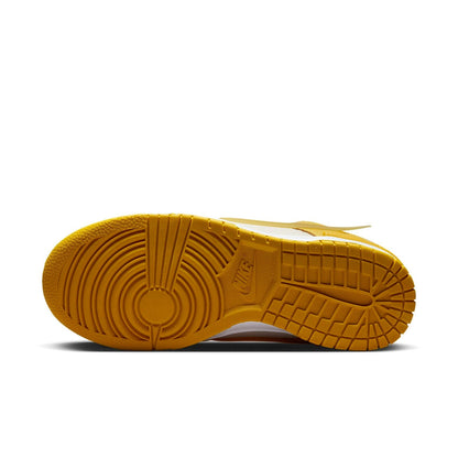 Nike Dunk Low Twist “Vivid Sulfur”
