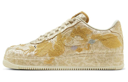Nike Air Force 1 Low “07 “Year of the Dragon 2024”