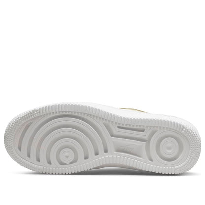 Nike Air Force 1 PLT.AF.ORM “Fossil”