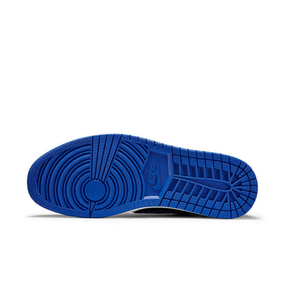 Air Jordan 1 Retro Low OG “Royal”