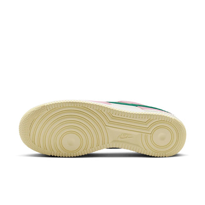 Nike Air Force 1 “07 LV8 “Medium Soft Pink Malachite”