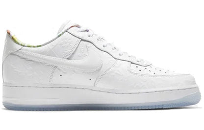 Nike Air Force 1 Low “Year of the Rat”