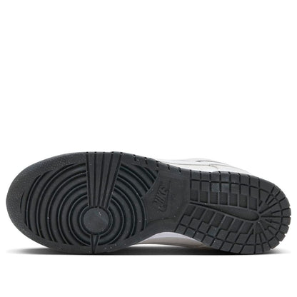 Nike Dunk Low 85 “Grey Black”