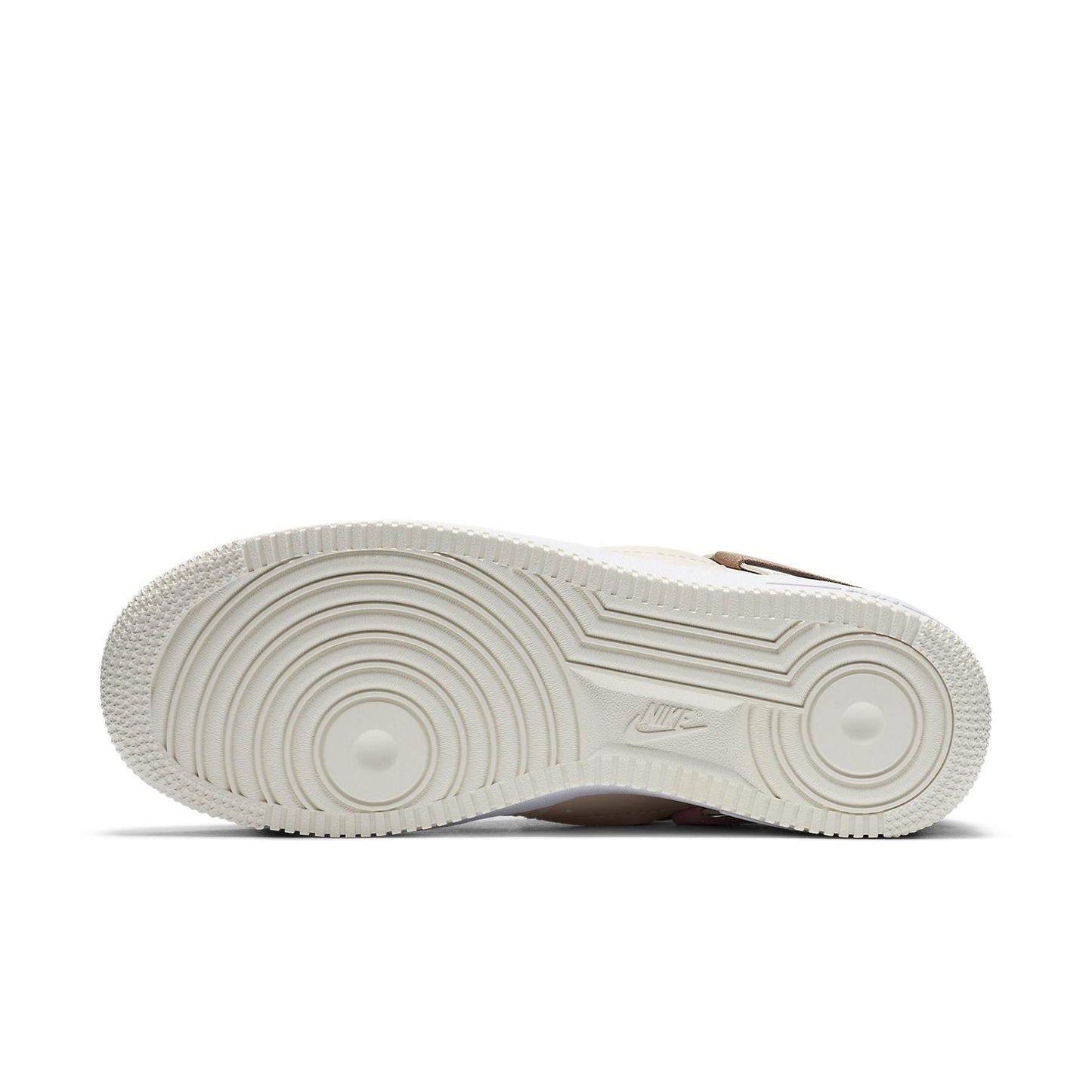 Nike Air Force 1 Low Vandalized “Light Orewood Brown”