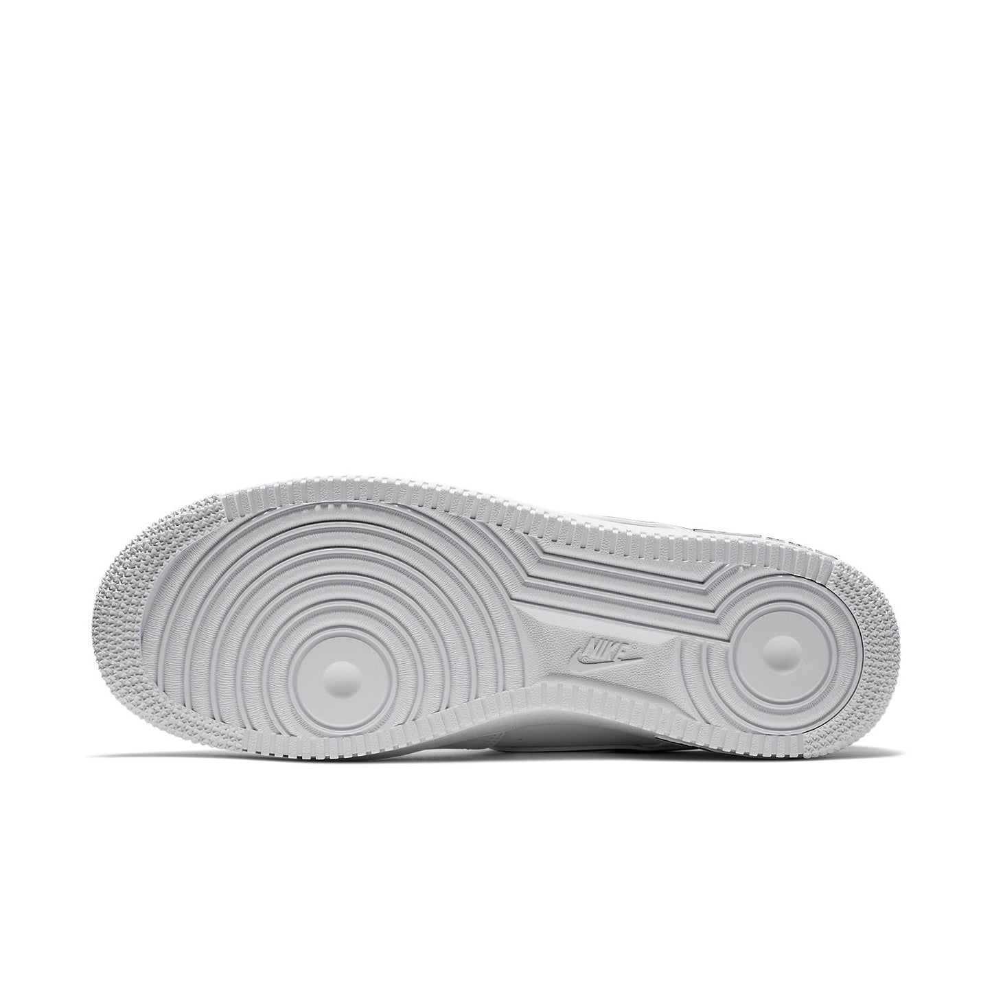 Nike Air Force 1 Low “07 3 “White Black”