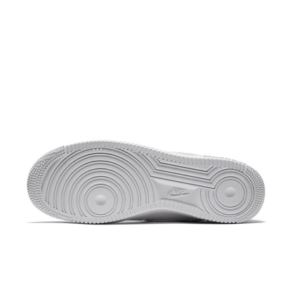 Nike Air Force 1 Low “07 3 “White Black”