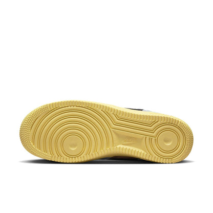 Nike Air Force 1 Low “07 “Great Indoors Corduroy”