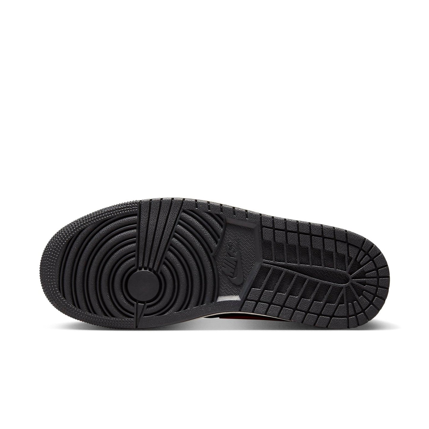 Air Jordan 1 Low SE “Black Multi-Color”
