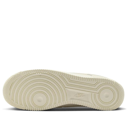 Nike Air Force 1 Low “07 “Coconut Milk”
