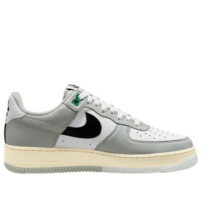Nike Air Force 1 Low “Split”