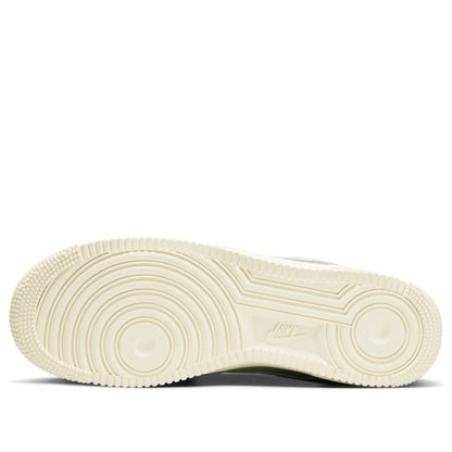 Nike Air Force 1 “07 LV8 “Certified Fresh – Enamel Green”