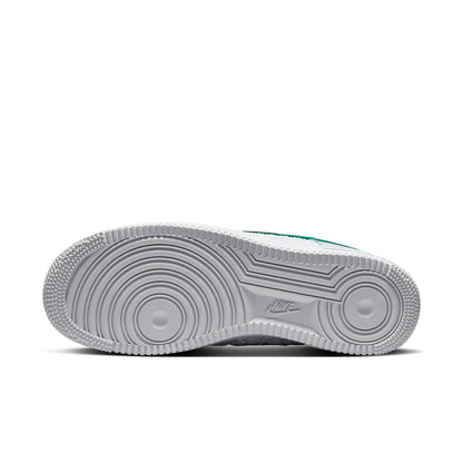 Nike Air Force 1 Low “Embossed Hoops – Pine Green”